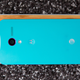 Illustration for article titled Moto X (2014) Review: Still the Android Phone For Everyone